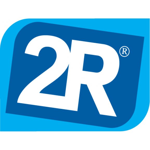 2R Bulgaria Logo