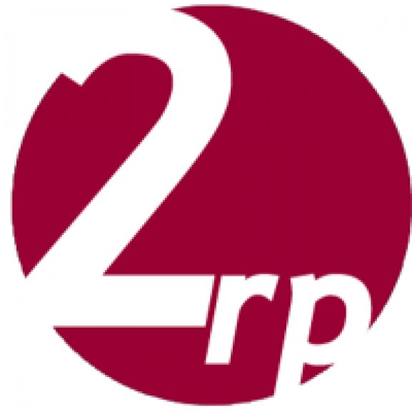 2rp Logo