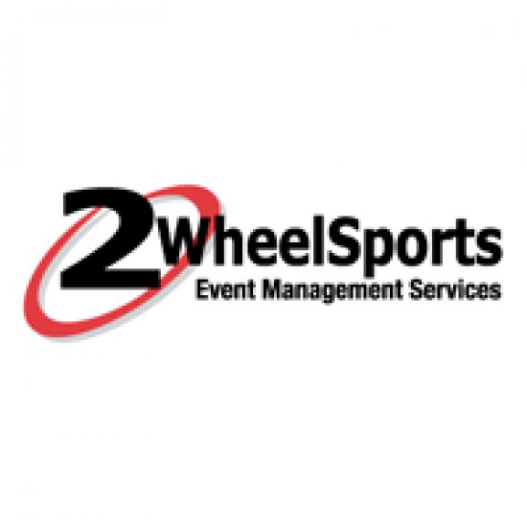 2WheelSports Logo