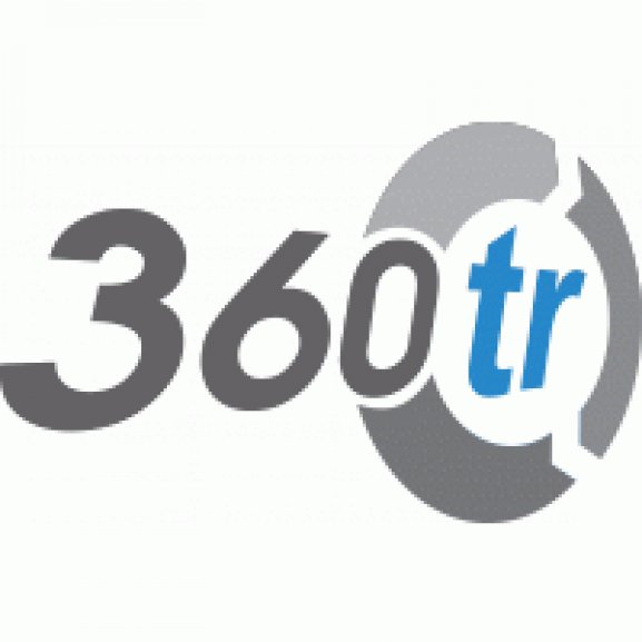 360TR Logo