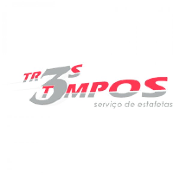 3 Tempos Logo