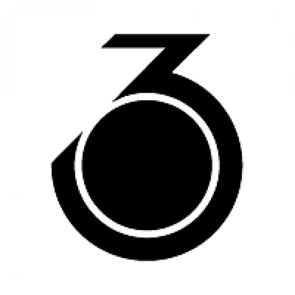 3 TV Logo