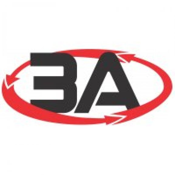 3A Logo