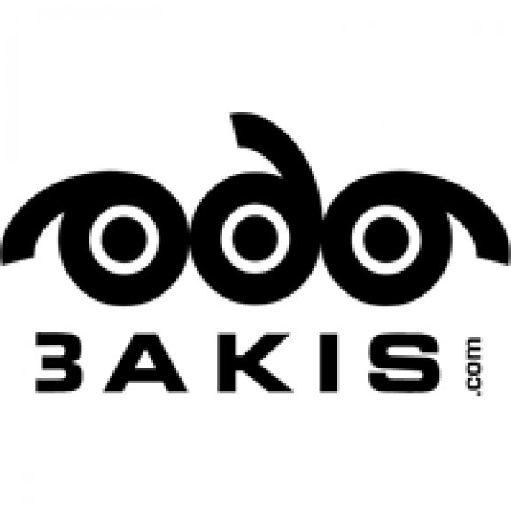 3AKIS.COM Logo