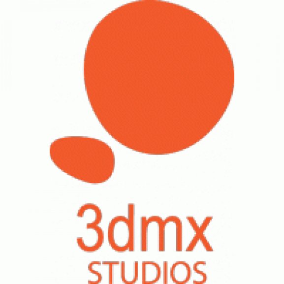 3dmx Logo