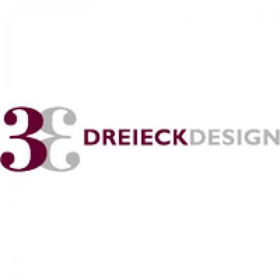 3eckDesign.ch Logo