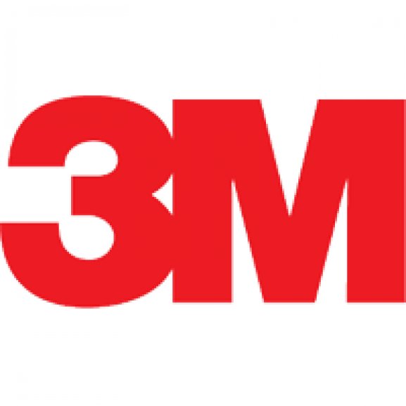 3M ok Logo