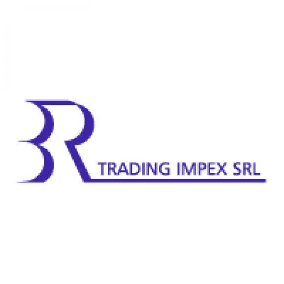 3R Trading Impex Logo