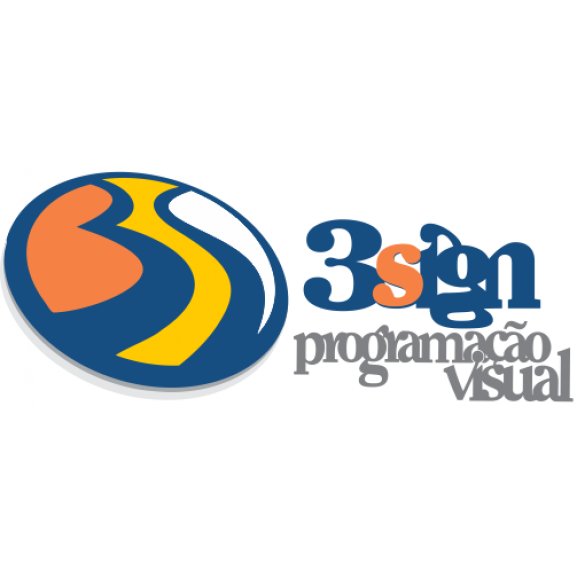 3sign Logo
