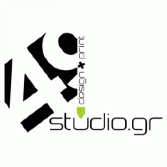 49studio Logo