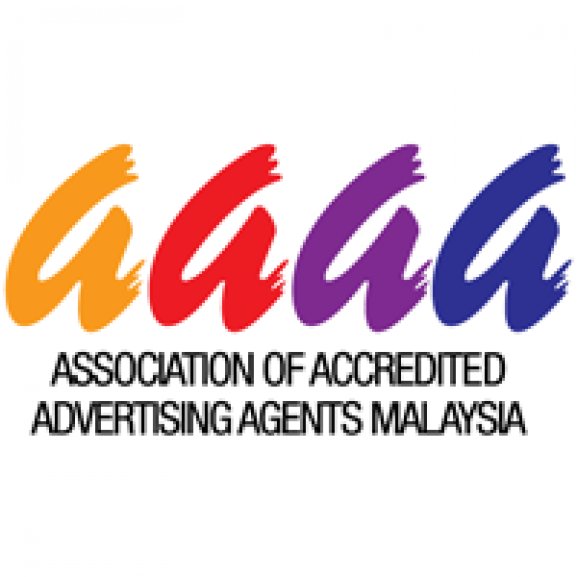 4a logo Logo