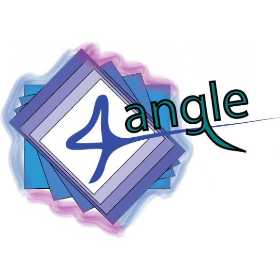 4angle Logo