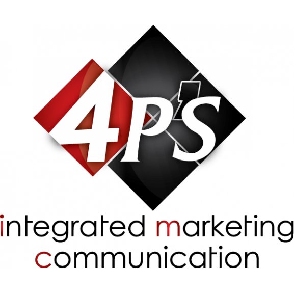 4Ps Logo