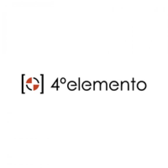 4toelemento Logo