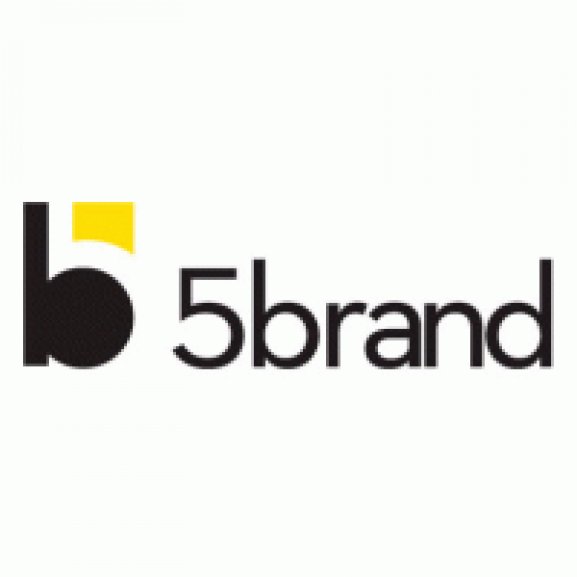 5brand Logo