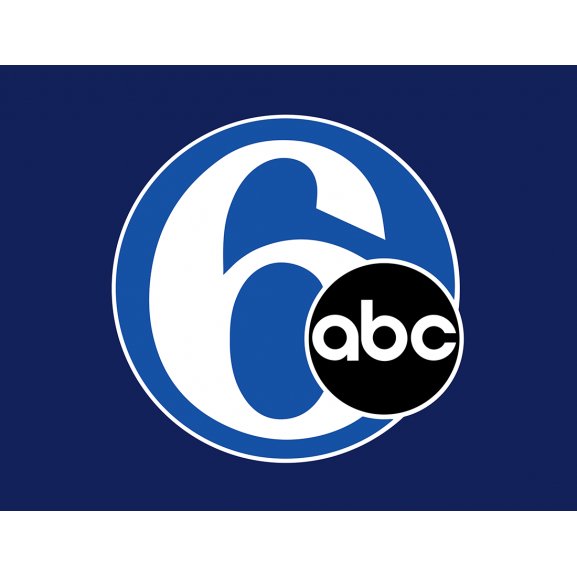 6ABC Logo