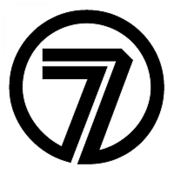7 TV Logo