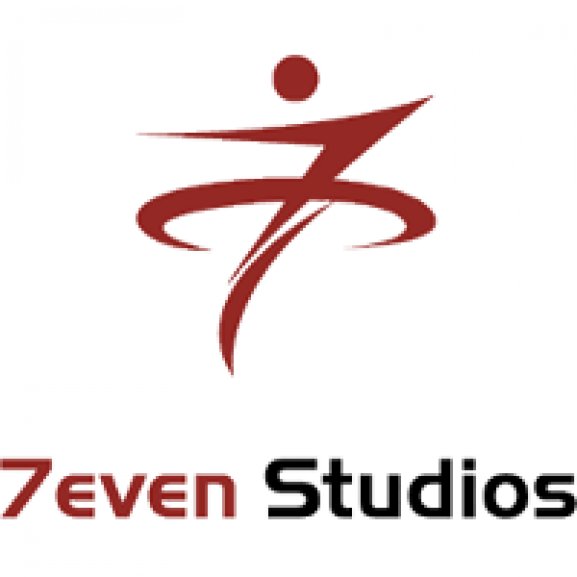 7even Studios s.r.l. Logo