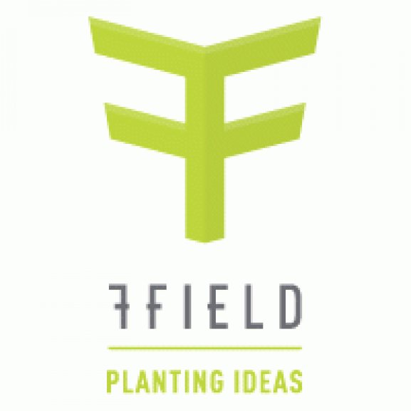 7Field Advertising Agency Logo