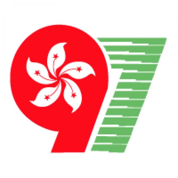 97 Logo