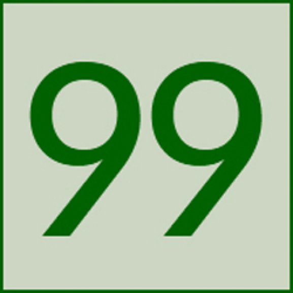 99dealr.com Logo