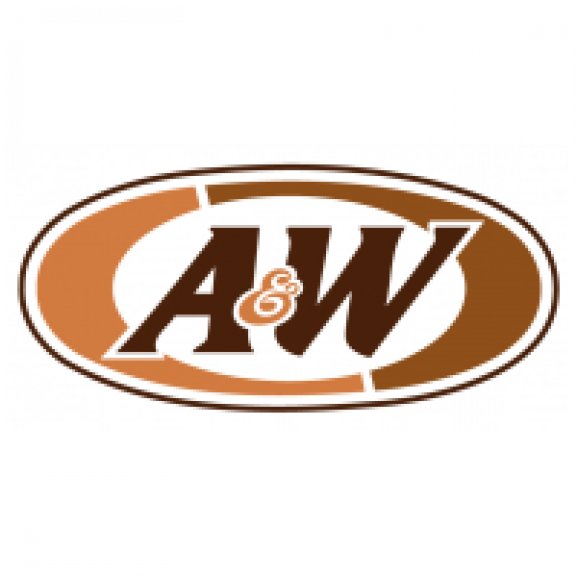 A&W Restaurants, Inc Logo
