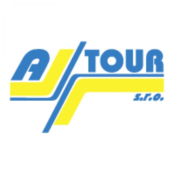 A-Tour Logo