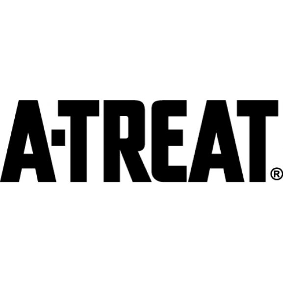 A-TREAT Logo
