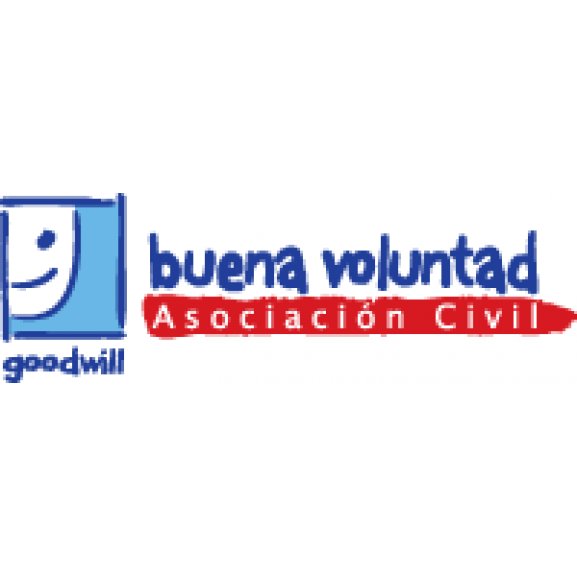 A. C. Buena Voluntad Logo