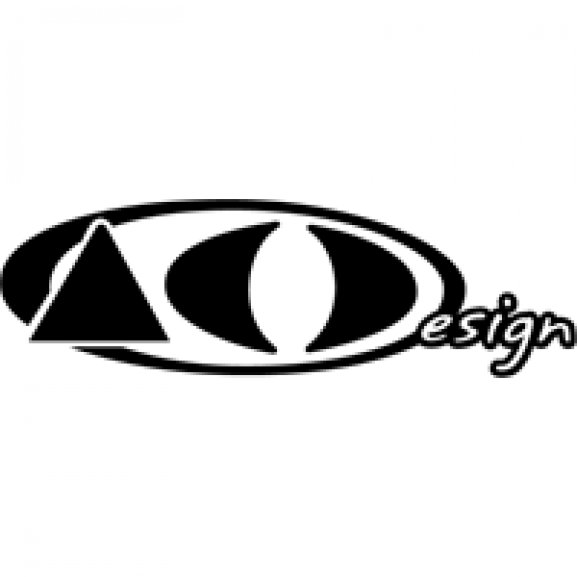 A.C.Design Logo