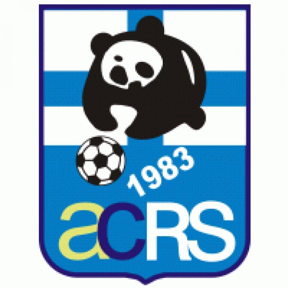A.C.Rodengo Saiano Logo