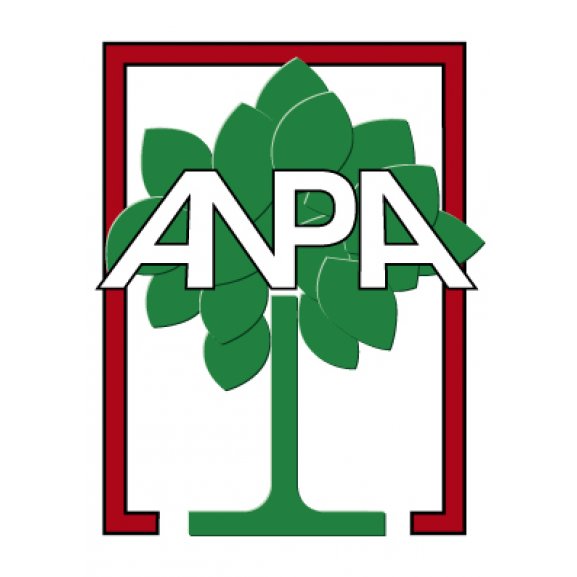 A.N.P.A. Logo