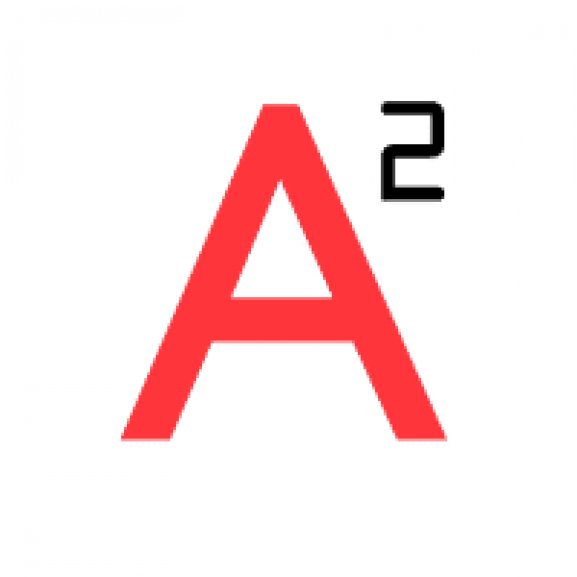 A2 design Logo