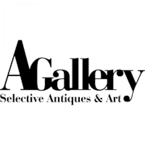 a gallery Logo Download in HD Quality