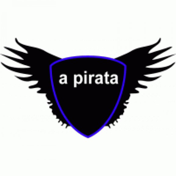 A Pirata Logo