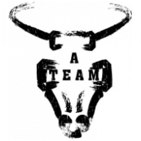 A Team Logo