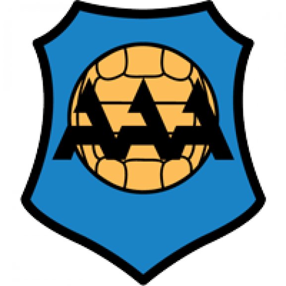 AA Avanca Logo