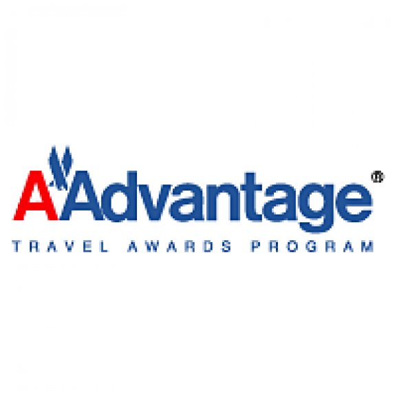 AAdvantage Logo