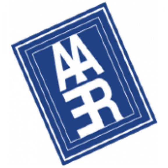 AAER Logo