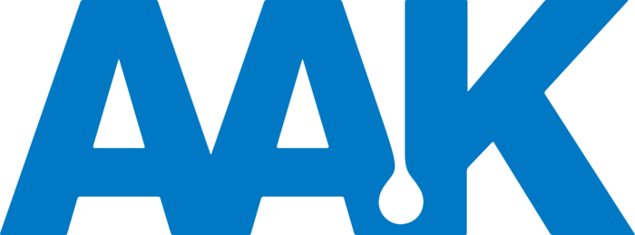 AAK Logo