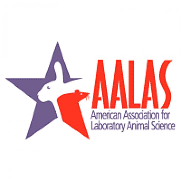 AALAS Logo