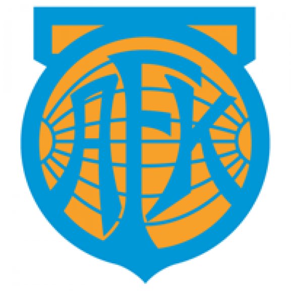 Aalesunds Fotballklubb Logo