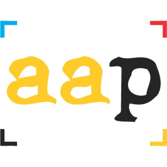 AAP Moldova Logo
