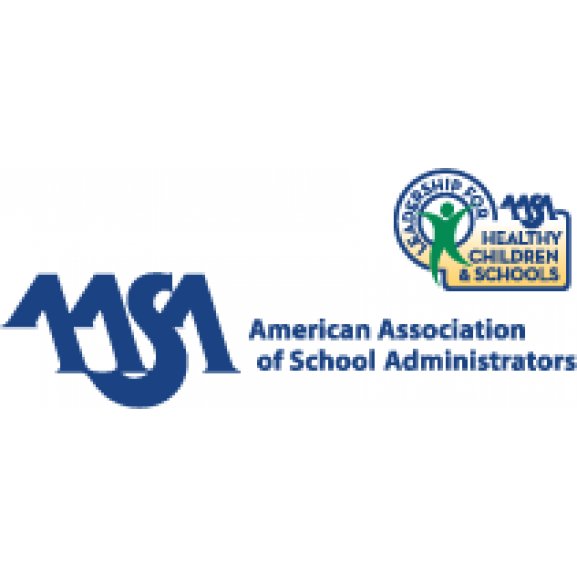 AASA Logo