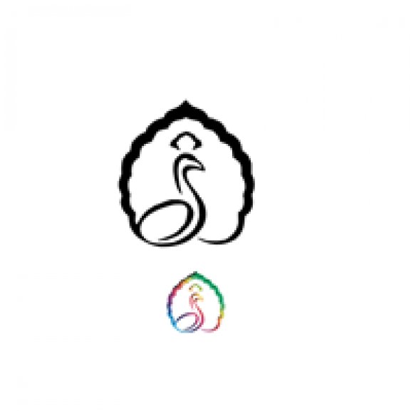 Aathi Cards Logo