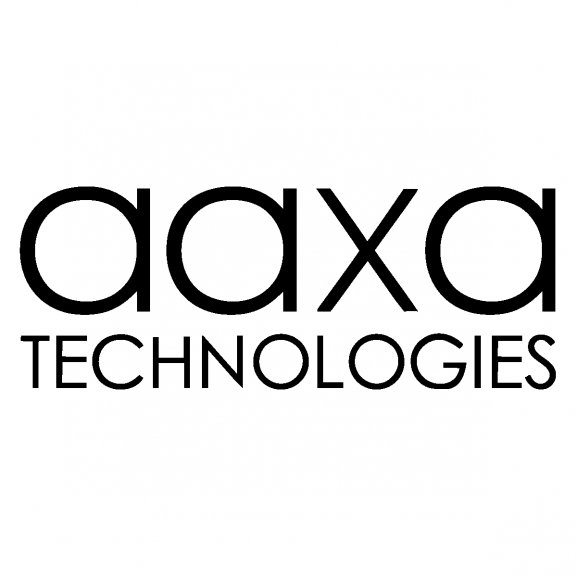 Aaxa Technologies Logo