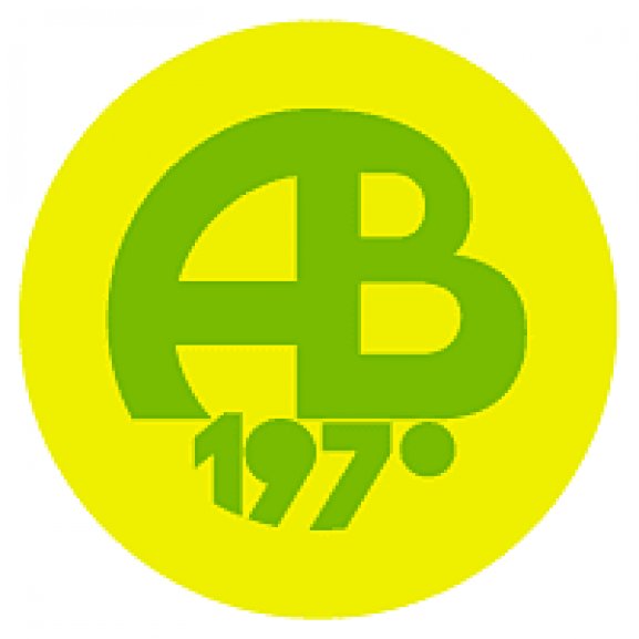 AB70 Logo