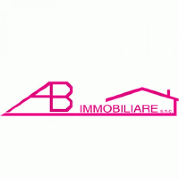 AB Immobiliare Logo