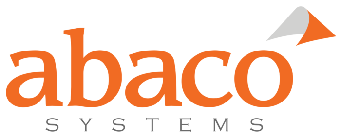 Abaco Systems Logo