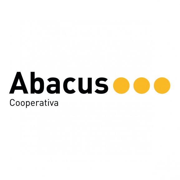 Abacus Logo